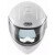 Модуларна каска PREMIER GENIUS EVO White thumb