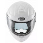 Модуларна каска PREMIER GENIUS EVO White thumb