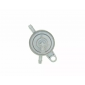 Кран за гориво GY14873 thumb