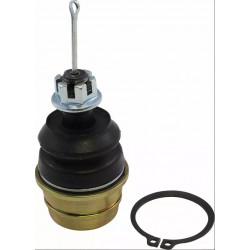 Сферичен шарнир KT UPR/LWR KAW MOOSE RACING 42-1064