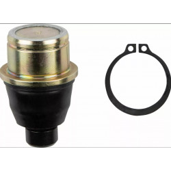 Сферичен шарнир LWR CAN AM MOOSE RACING 42-1042