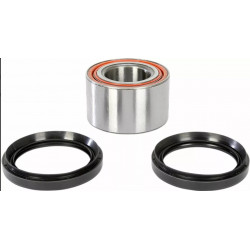 КОЛЕСЕН ЛАГЕР ATV/UTV KI MOOSE RACING 25-1700 КОЛЕСЕН ЛАГЕР ATV/UTV KI MOOSE RACING 25-1700