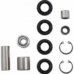 Комплект лагер и уплътнение на A-рамото UP/LO-KA MOOSE RACING 50-1029