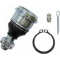 Сферичен шарнир UPR/LWR MOOSE RACING 42-1038-HP thumb
