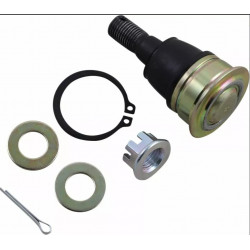 Сферичен шарнир HONDA MOOSE RACING 42-1060 Сферичен шарнир HONDA MOOSE RACING 42-1060