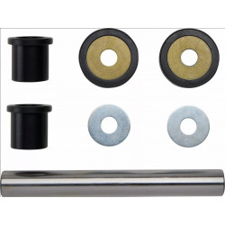 Комплект лагер и уплътнение на A-рамото SUZ MOOSE RACING 50-1037 Комплект лагер и уплътнение на A-рамото SUZ MOOSE RACING 50-1037