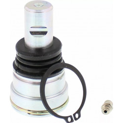 комплект сферични шарнири HIPERF UPR/LWR MOOSE RACING 42-1051-HP