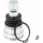 комплект сферични шарнири HIPERF UPR/LWR MOOSE RACING 42-1051-HP thumb
