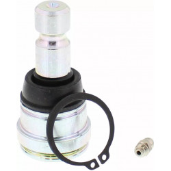 ШАРНИР ЗА АТВ HIPERF UPR/LWR MOOSE RACING 42-1037-HP