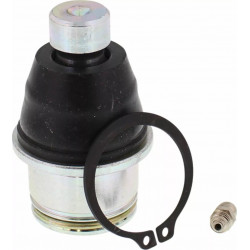 ШАРНИР ЗА АТВ HIPERF LWR 42-1042-HP ШАРНИР ЗА АТВ HIPERF LWR 42-1042-HP