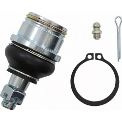 Сферичен шарнир UPR/LWR MOOSE RACING 42-1015-HP