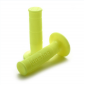 Ръкохватки DOMINO Cross Enduro Neon Yellow thumb