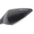 Огледала за мотор BARRACUDA RACE CARBON thumb