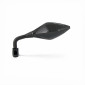 Огледала за мотор BARRACUDA RACE CARBON thumb