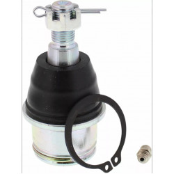 Сферичен шарнир UPR/LWR MOOSE RACING 42-1009-HP Сферичен шарнир UPR/LWR MOOSE RACING 42-1009-HP