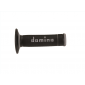 Ръкохватки DOMINO A190 Off-Road X-treme thumb