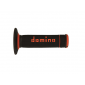 Ръкохватки DOMINO A190 Off-Road X-treme thumb