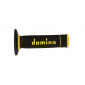 Ръкохватки DOMINO A190 Off-Road X-treme thumb