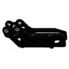 Водач за верига RACETECH YAMAHA WR 250 F (CG26) Black