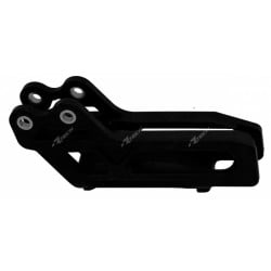 Водач за верига RACETECH YAMAHA WR 250 F (CG26) Black