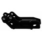 Водач за верига RACETECH YAMAHA WR 250 F (CG26) Black thumb