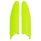 Предпазители за предница RACETECH Suzuki RM-Z 450 Neon Yellow thumb