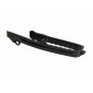 Плъзгач верига RACETECH Suzuki RM-Z450 Black thumb