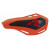 Протектори за кормило RACETECH HP1 Orange