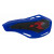 Протектори за кормило RACETECH HP1 Blue