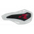 Протектори за кормило RACETECH HP1 White