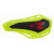 Протектори за кормило RACETECH HP1 Neon Yellow
