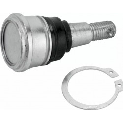 Сферичен шарнир POL MSE MOOSE RACING 42-1035