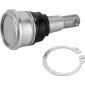 Сферичен шарнир POL MSE MOOSE RACING 42-1035 thumb