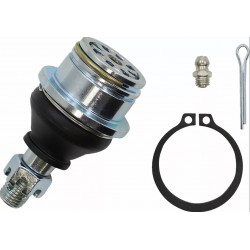 Сферичен шарнир LWR/UPPR MSE MOOSE RACING 42-1039 Сферичен шарнир LWR/UPPR MSE MOOSE RACING 42-1039