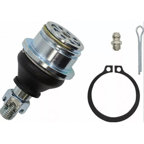 Сферичен шарнир LWR/UPPR MSE MOOSE RACING 42-1039 Сферичен шарнир LWR/UPPR MSE MOOSE RACING 42-1039