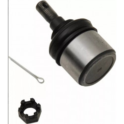 Сферичен шарнир LWR POL MOOSE RACING 42-1056