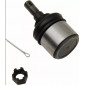 Сферичен шарнир LWR POL MOOSE RACING 42-1056 thumb