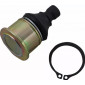 Сферичен шарнир UPPR/LWR POL MOOSE RACING 42-1051 thumb