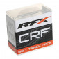 Комплект болтове и гайки RFX Race Series CR 250 R (ME03) thumb