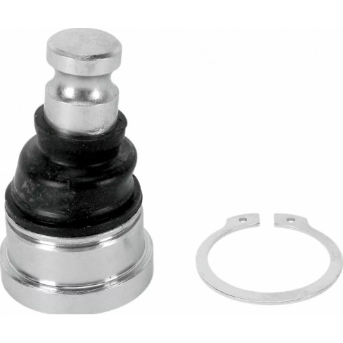 Сферичен шарнир LWR POL MOOSE RACING 42-1037 Сферичен шарнир LWR POL MOOSE RACING 42-1037