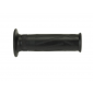 Ръкохватки DOMINO Yamaha Style thumb