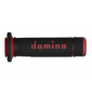 Ръкохватки DOMINO A180 ATV