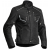 Текстилно мото яке Lindstrands Halden Black