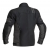 Текстилно мото яке Lindstrands Lysvik Black thumb