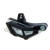 Водач верига RACETECH KTM 200 EXC Black