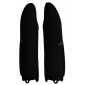 Предпазители за предница RACETECH YAMAHA YZ 250 (CG23) Black thumb