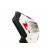Предпазители за кормило RACETECH HP2 CRF Red thumb
