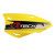 Предпазители за кормило RACETECH Vertigo Yellow