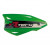 Предпазители за кормило RACETECH Vertigo Green