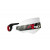 Предпазители за кормило RACETECH Vertigo White 